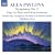 Alla Pavlova: Symphony No. 5; Elegy