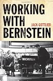 Working with Bernstein (Amadeus)