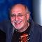 Peter Yarrow