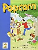 Popcorn