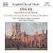 Naxos Gramophone Editor's Choice
