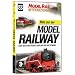 GSP Make Your Own Model Railway (PC)