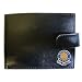 Bristol Rovers Football Club Genuine Leather Wallet