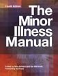 The Minor Illness Manual