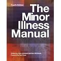 The Minor Illness Manual