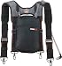 Arsenal 5565 Hydration Padded Tool Rig Suspenders
