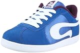 Duffs Copa Freestyle Trainers