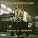 Locksmith-Now U Know