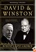David  &  Winston: How a Friendship Changed History