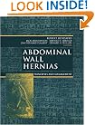 Abdominal Wall Hernias: Principles and Management (Bendavid, Abdominal Wall Hernias)