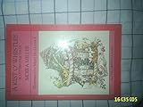 A kist o'whistles : Scottish folk tales retold