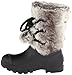 Dirty Laundry by Chinese Laundry Women's Picca Boot