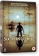 Southern Comfort [DVD]