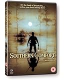 Southern Comfort [DVD]