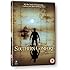Southern Comfort [DVD]