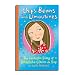 Chips, Beans and Limousines: The Fantastic Diary of Bathsheba Clarice De Trop!