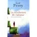 La r�volution de l'amour