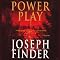 Power Play