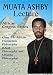 AFRICAN ORIGINS SERIES Class 23: African Humanism Philosophy (Maat Philosophy and Ubu...