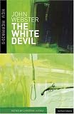 The White Devil (New Mermaids)
