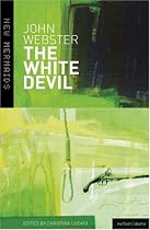 The White Devil (New Mermaids)