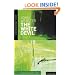 The White Devil (New Mermaids)