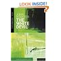 The White Devil (New Mermaids)