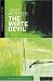 The White Devil (New Mermaids)