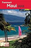Frommers Maui 2013 (Frommers Color Complete)