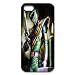 Power Rangers iPhone 5 Case Hard Back Cover Fit Cases NMPC0556