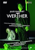 �}�X�l:�̌��u�E�F���e���v [DVD] �摜