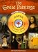 120 Great Paintings CD-ROM and Book (Dover Electronic Clip Art)