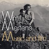 Music & Films Box Set