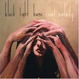 Cruel Melody (Clean)