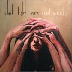 Cruel Melody