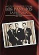 Eternamente Los Panchos: La Historia