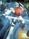 1/144 RGM-79GS ���ࡦ���ޥ�� [������] (��ư��Υ������0080 �ݥ��åȤ��������)