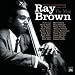 Ray Brown. The Man. Complete Recordings 1946-1959