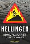 Hellingen: A Road Cyclist's Guide to...
