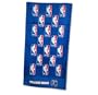 Orlando Magic Bench Towel
