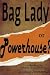 Bag Lady or Powerhouse?: A Roadmap for Midlife (Boomer) Women