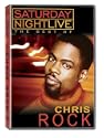 Saturday Night Live