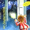 Im Zauberschlo�... Auf dem Weg zum Schlafen und Tr�umen