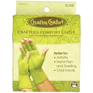 Creative-Comfort-Crafter