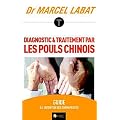 Diagnostic et traitement par le pouls chinois