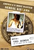 Produkt-Bild: America's Most Wanted Serial Killers - Akte: Ted Bundy