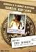 Ted Bundy - America's most wanted Serial Killers [Edizione: Germania]