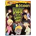 6Teen  Dude of the Living Dead