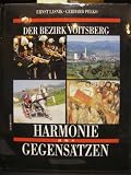 Buch