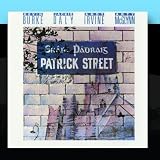 Patrick Street